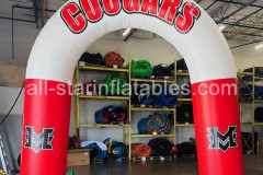 SA-All-Star-Inflatables-sports-arch-football-basketball-soccer-wrestling-hockey-lacross-baseball