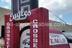 SA-Crossett-Eagles-Football-Arch-Combo