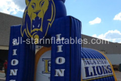 SA-Dallas-Luthran-Lions
