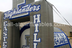 SA-Eastern-Hills-Football