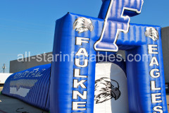 SA-Faulkner-Football