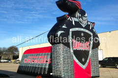 SA-IMG_2046