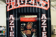 SA-IMG_2344