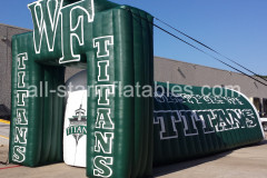 SA-Inflatable-Arch-30-foot-Tunnel