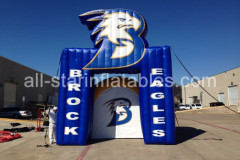 SA-Inflatable-Arch-Brock-HS