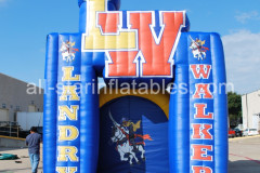 SA-Inflatable-Football-Sport-Arch