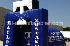SA-Katy-Taylor-20-foot-Arch-Inflatable