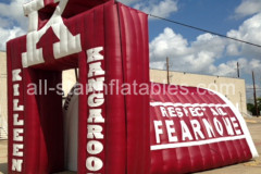 SA-Killeen-Football