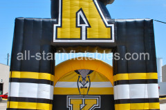 SA-Kingston-Frontenacs-Arch-Combo