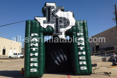 SA-Kingwood-Park-Inflatable-Arch