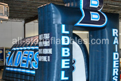 SA-LD-Bell-High-School-Football