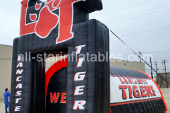 SA-Lancaster-High-School