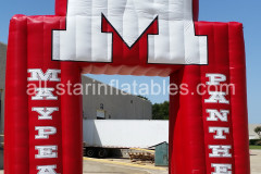 SA-Maypearl-Arch