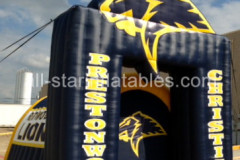 SA-Prestonwood-Christian-Football