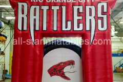 SA-Rio-Grande-City-Rattlers-Football