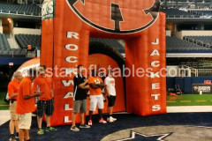 SA-Rockwall-Arch