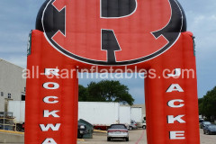 SA-Rockwall-Football-Arch