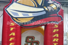 SA-Stafford-Inflatable-Arch