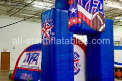 SA-TYFA-Youth-Little-League-Football
