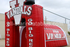 SA-Van-Vandals-High-School-Football