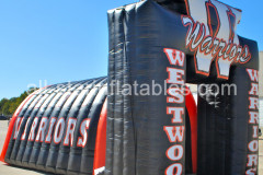 SA-Westwood-Warriors-Football-Inflatable