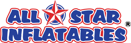 New blog coming soon - All Star Inflatables